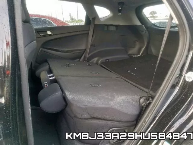 KM8J33A29HU584847_6.webp