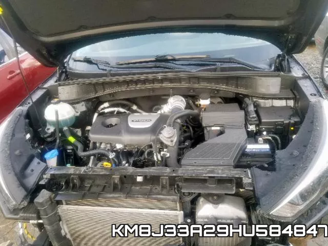 KM8J33A29HU584847_7.webp