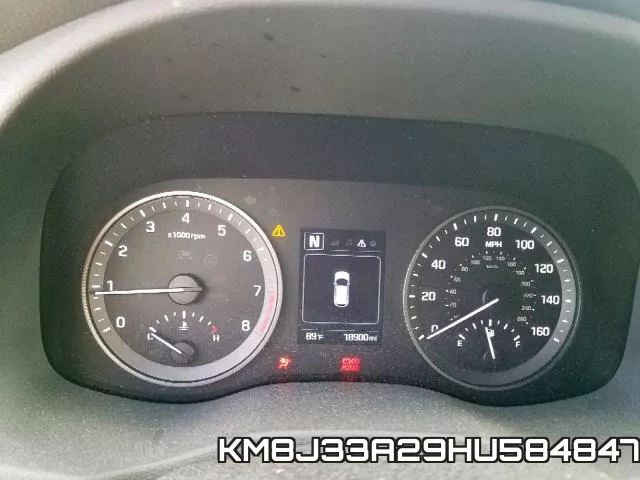 KM8J33A29HU584847_8.webp