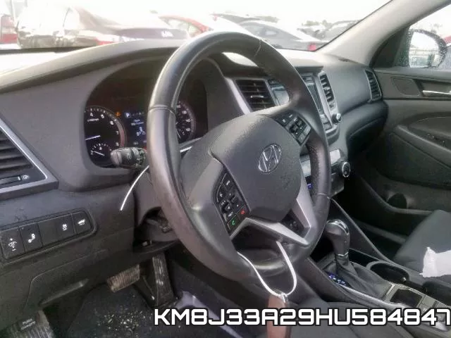 KM8J33A29HU584847