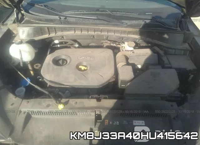 KM8J33A40HU415642_10.webp