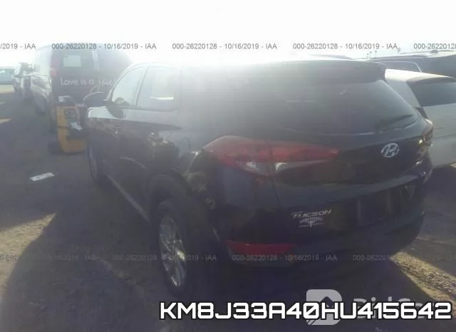 KM8J33A40HU415642_3.webp