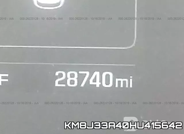 KM8J33A40HU415642_7.webp