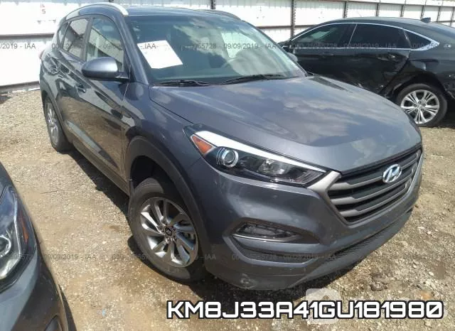 KM8J33A41GU181980