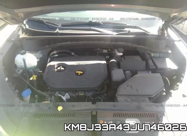 KM8J33A43JU746026