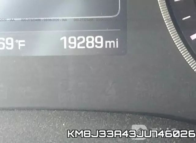 KM8J33A43JU746026_7.webp