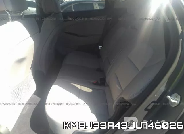 KM8J33A43JU746026_8.webp