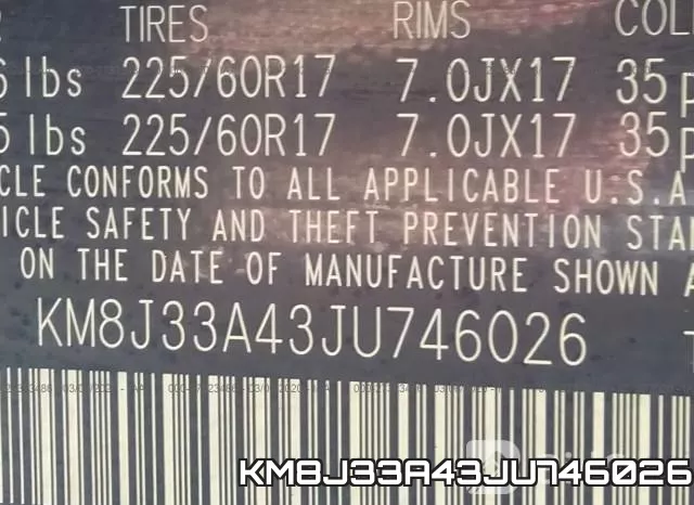 KM8J33A43JU746026_9.webp