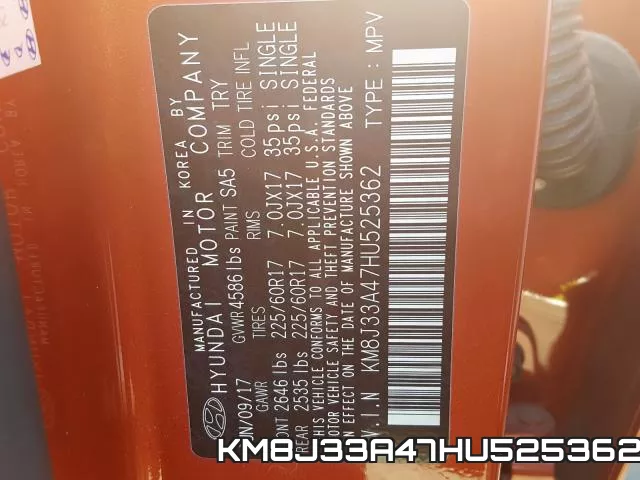 KM8J33A47HU525362_10.webp
