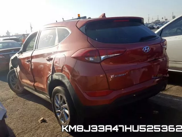 KM8J33A47HU525362