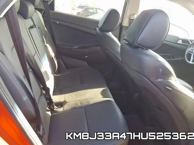 KM8J33A47HU525362_6.webp