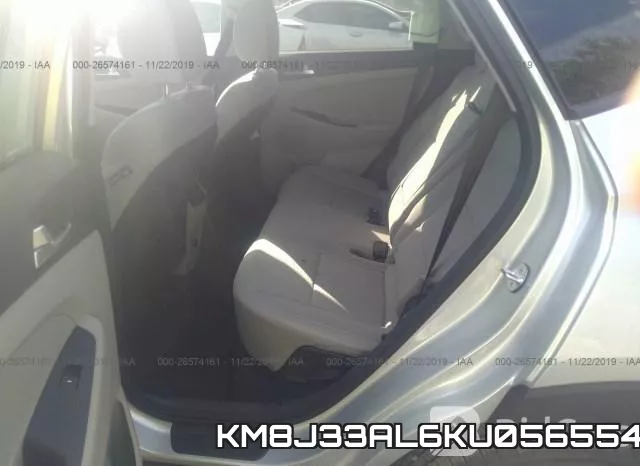 KM8J33AL6KU056554_8.webp
