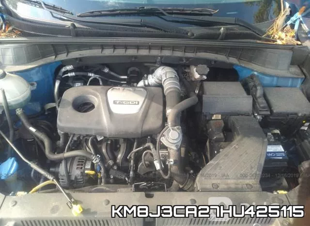 KM8J3CA27HU425115_10.webp