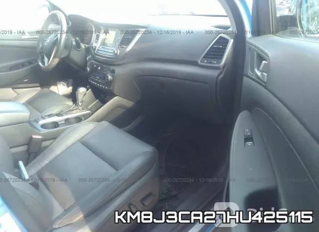 KM8J3CA27HU425115_5.webp
