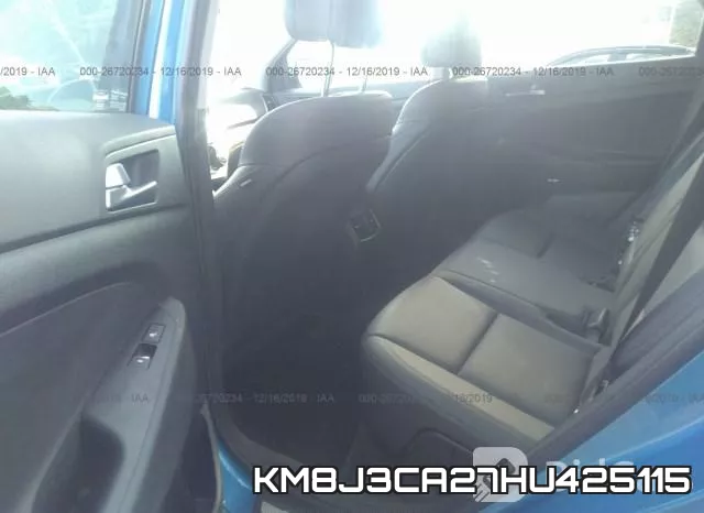 KM8J3CA27HU425115_8.webp