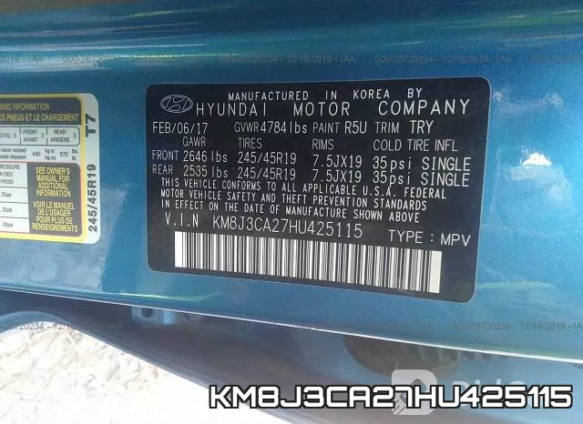 KM8J3CA27HU425115_9.webp