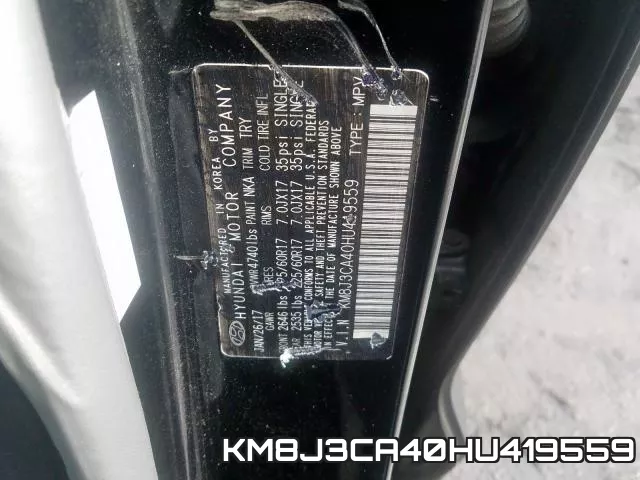 KM8J3CA40HU419559_10.webp