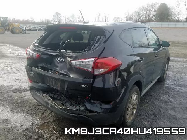 KM8J3CA40HU419559_4.webp