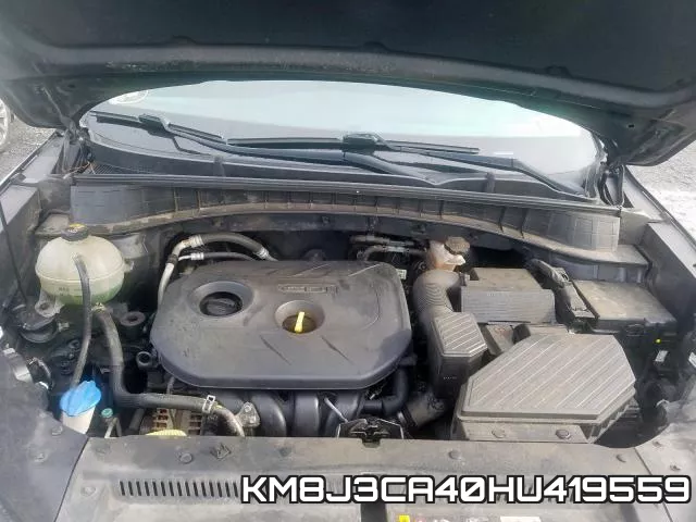 KM8J3CA40HU419559
