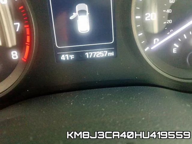 KM8J3CA40HU419559_8.webp