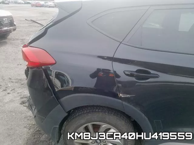 KM8J3CA40HU419559_9.webp