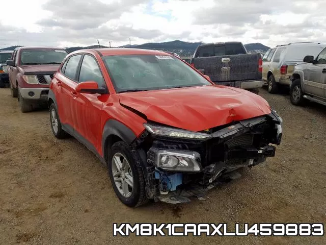 KM8K1CAAXLU459883_1.webp
