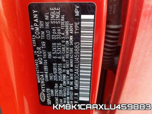KM8K1CAAXLU459883_10.webp