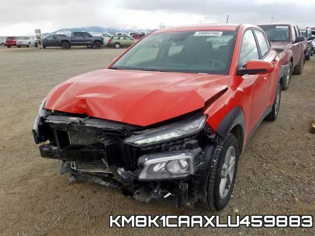KM8K1CAAXLU459883_2.webp