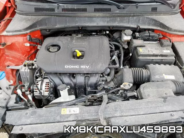 KM8K1CAAXLU459883_7.webp
