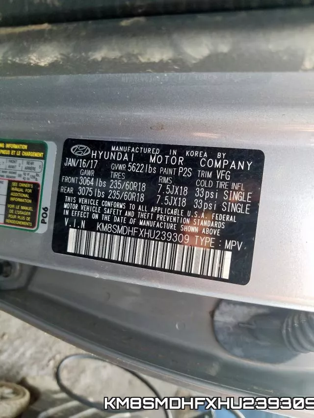 KM8SMDHFXHU239309_10.webp