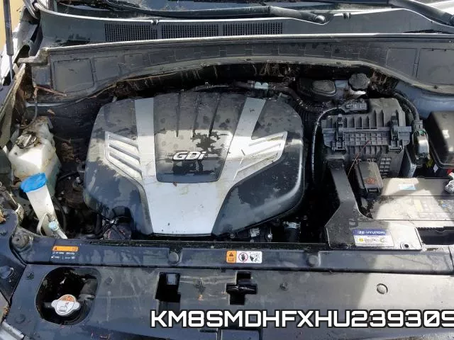 KM8SMDHFXHU239309_7.webp
