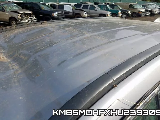 KM8SMDHFXHU239309_9.webp