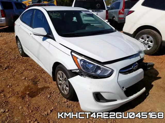 KMHCT4AE2GU045168