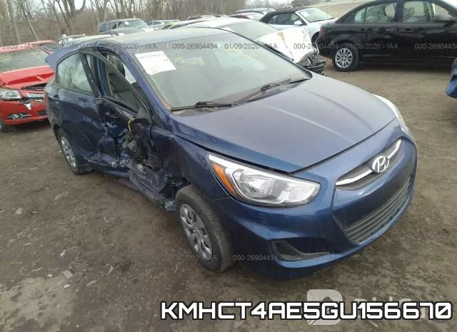KMHCT4AE5GU156670