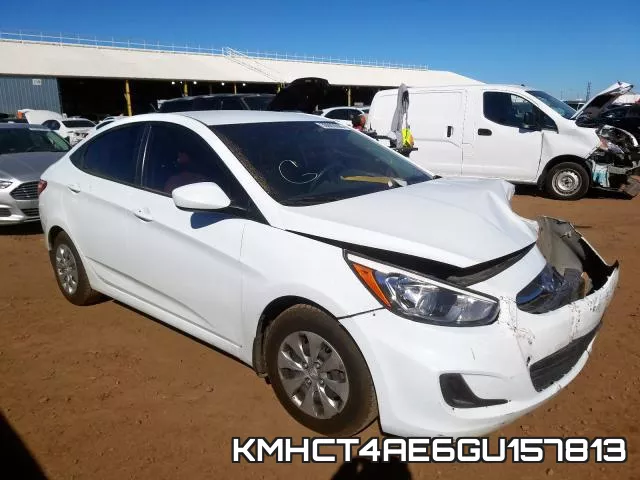 KMHCT4AE6GU157813