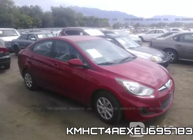 KMHCT4AEXEU695783