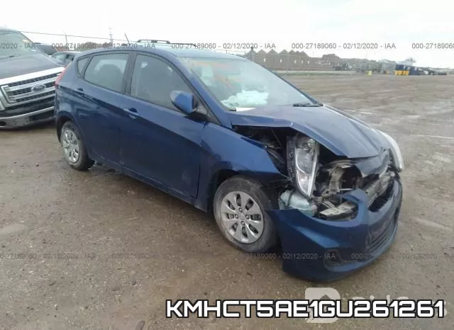KMHCT5AE1GU261261