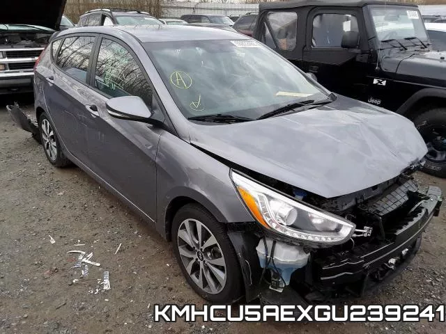 KMHCU5AEXGU239241