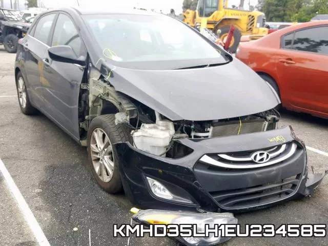 KMHD35LH1EU234585