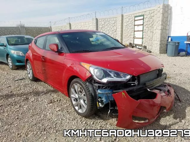 KMHTC6AD0HU309279_1.webp