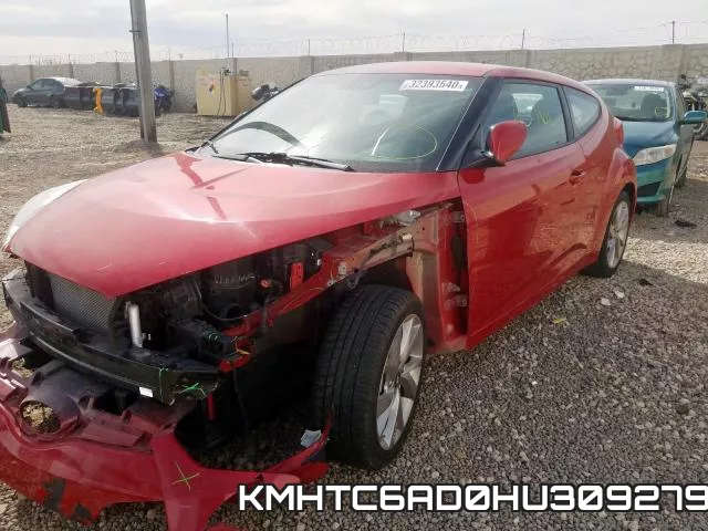 KMHTC6AD0HU309279_2.webp