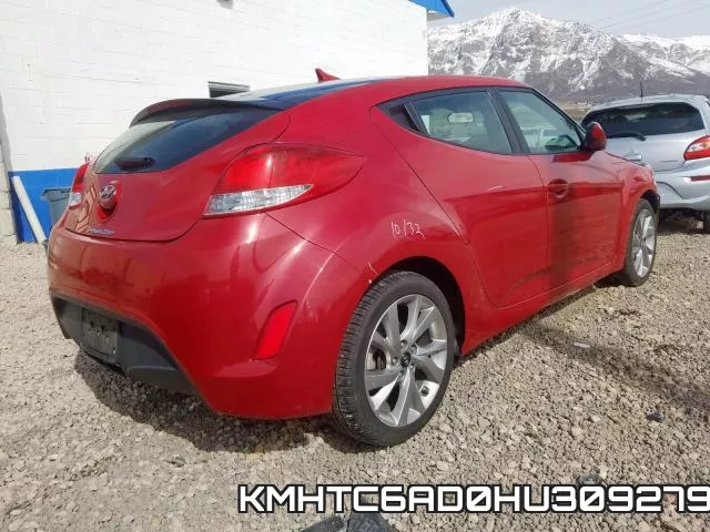KMHTC6AD0HU309279_4.webp