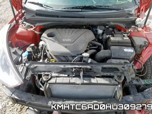 KMHTC6AD0HU309279