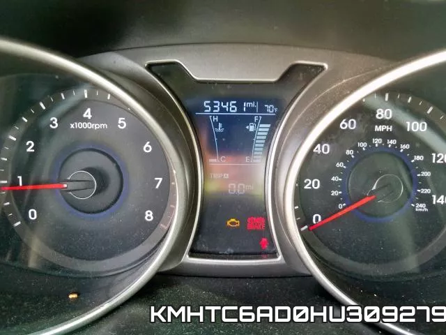 KMHTC6AD0HU309279