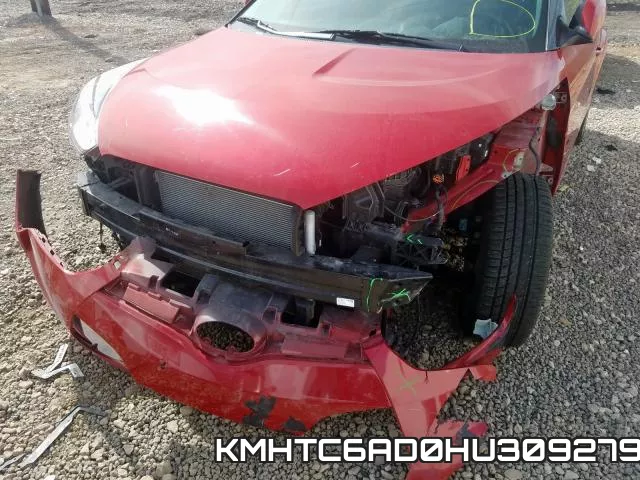 KMHTC6AD0HU309279_9.webp