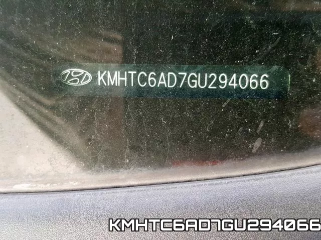 KMHTC6AD7GU294066_10.webp