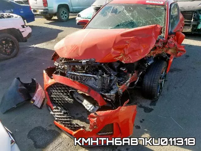 KMHTH6AB7KU011318