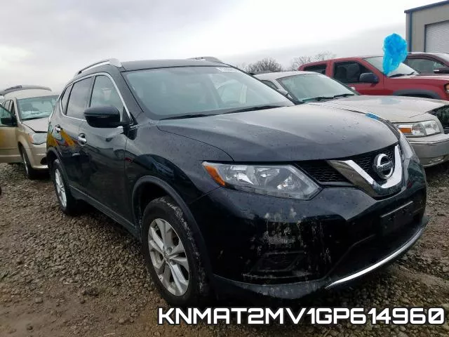 KNMAT2MV1GP614960