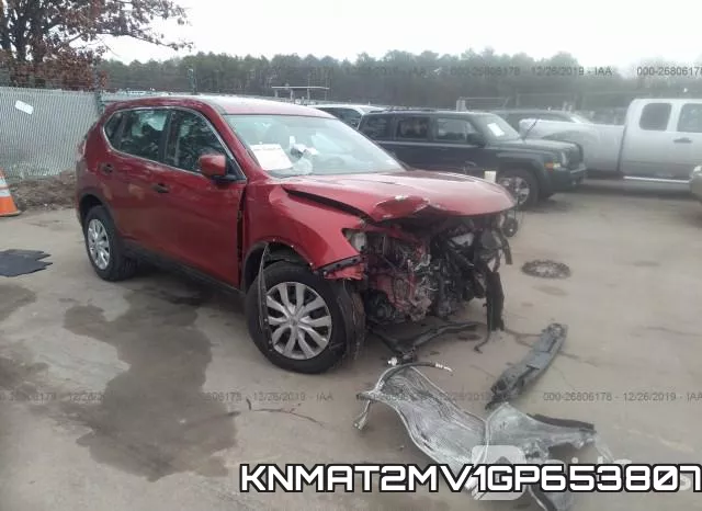 KNMAT2MV1GP653807