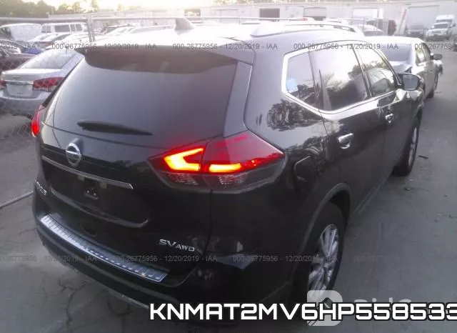 KNMAT2MV6HP558533